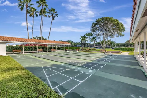 $3,899 | 6234 Pointe Regal Circle, Delray Beach, FL 33484