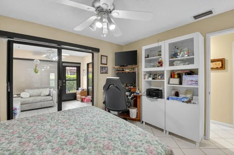 $3,899 | 6234 Pointe Regal Circle, Delray Beach, FL 33484