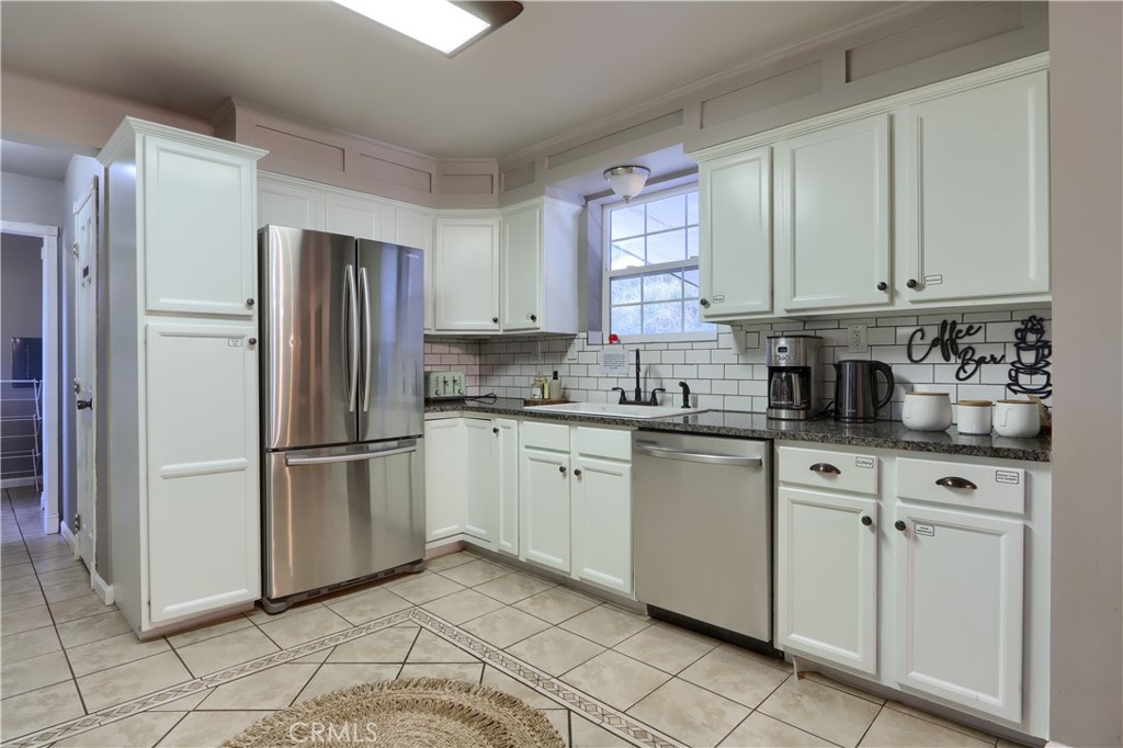 5197 Colorado Road Midpines, CA 95345 - Photo 18 of 47 Gallery Image 18