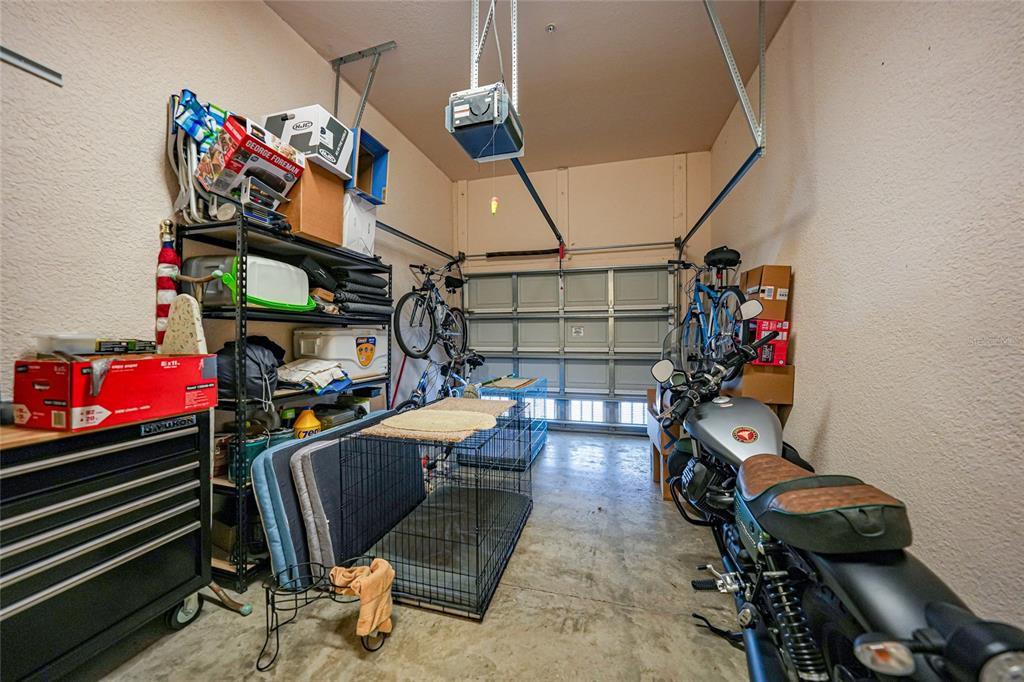 17094 Acapulco Road, Unit 313 Punta Gorda, FL 33955 - Photo 32 of 49 a view of a room with gym equipment