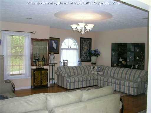 623 Random Road Ripley, WV 25271 - Photo 6 of 7 Other.