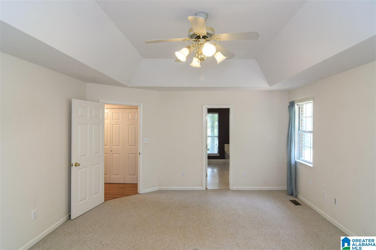 6426 Mountain Ridge Road Trussville, AL 35173 - Photo 23 of 48