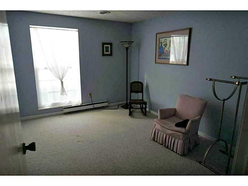 5111 Church Road Urbana, OH 43078 - Photo 19 of 25