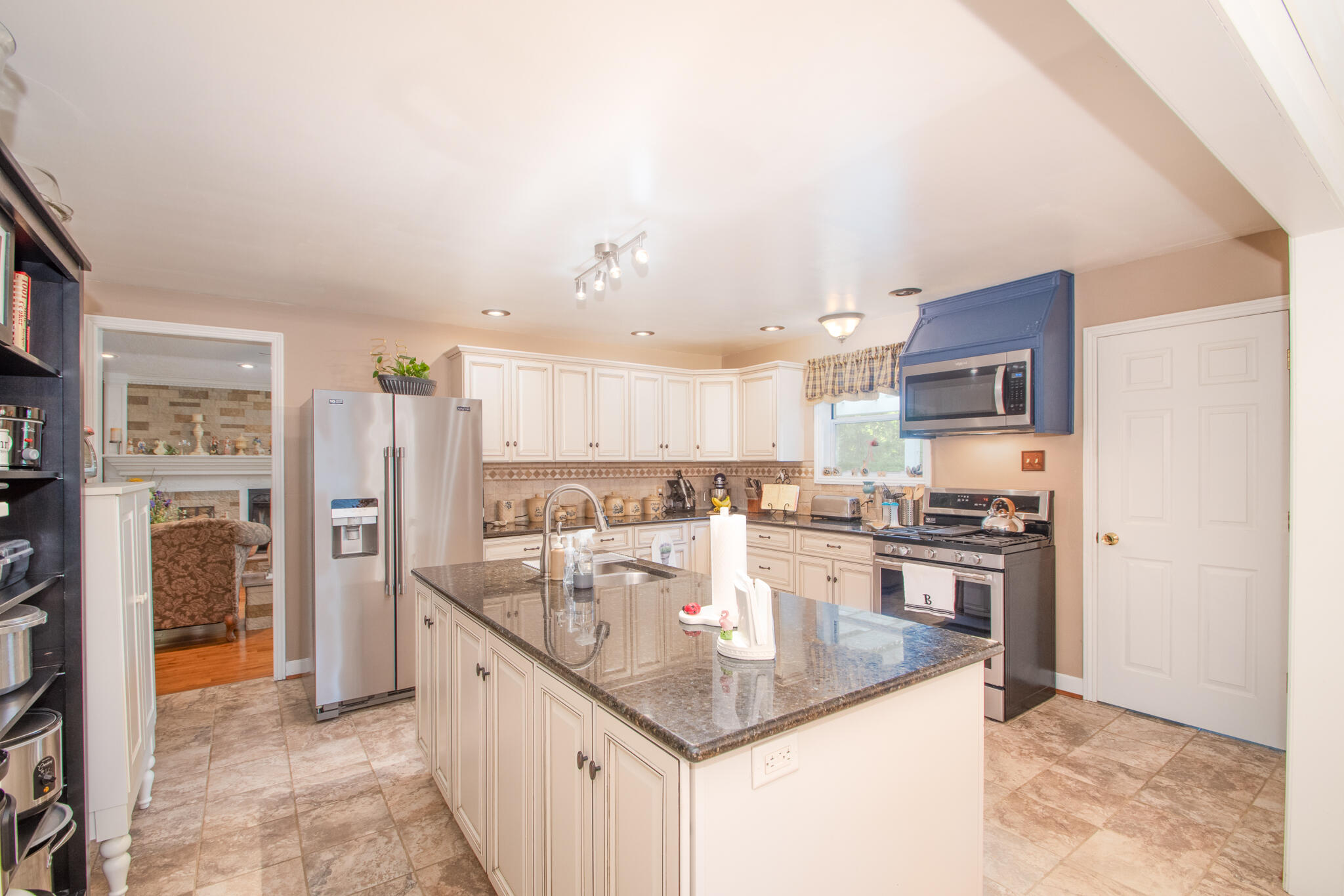 680 Timberline Road Warsaw, KY 41095 - Photo 11 of 48 Final-37