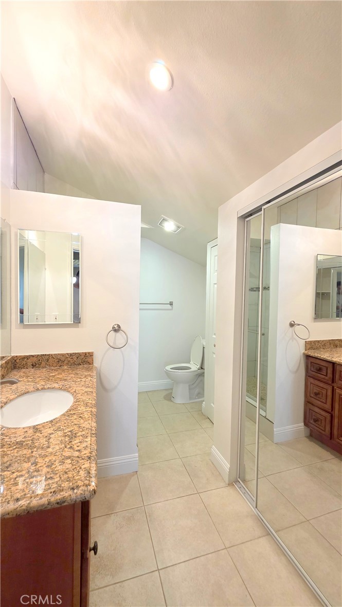 21355 Chirping Sparrow Road Diamond Bar, CA 91765 - Photo 27 of 35