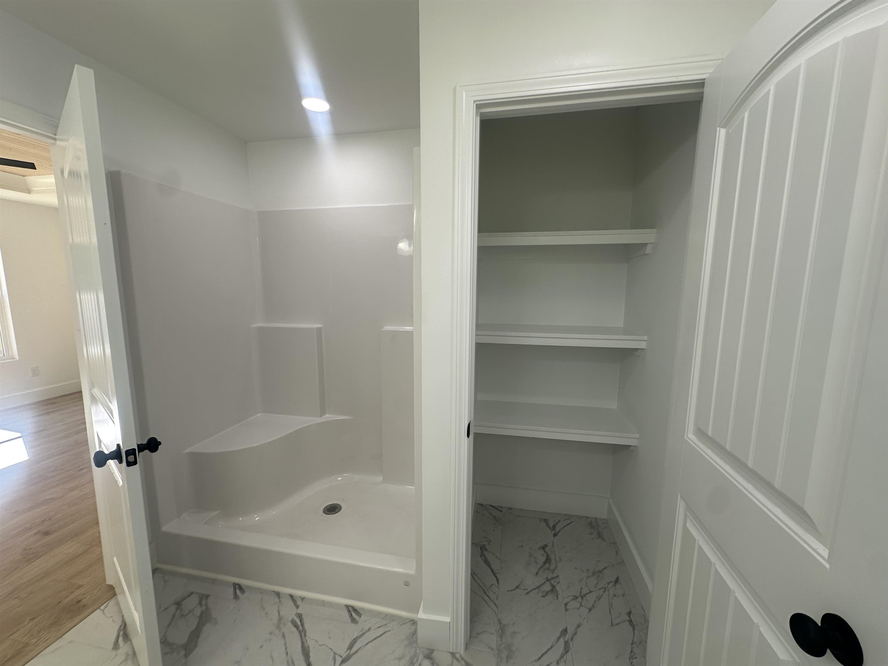 162 Frontier Drive Gaffney, SC 29341 - Photo 8 of 14