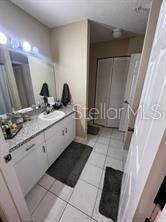 6328 Raleigh Street, Unit 814 Orlando, FL 32835 - Photo 19 of 20