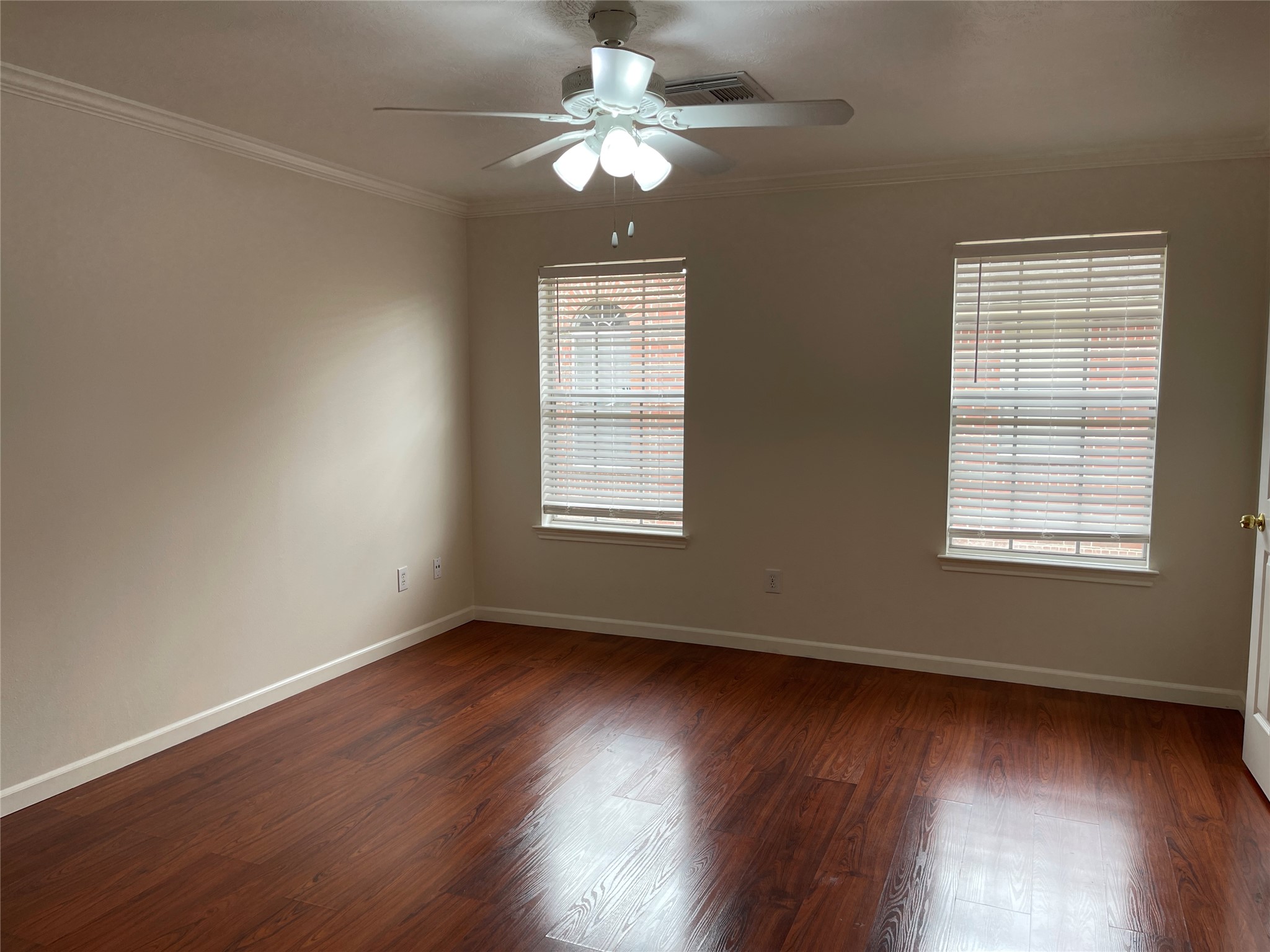 11735 Alief Clodine Road, Unit 17 Houston, TX 77072 - Photo 42 of 46