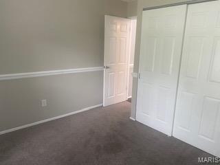 1272 Beaver Creek Road Chesterfield, MO 63017 - Photo 23 of 43