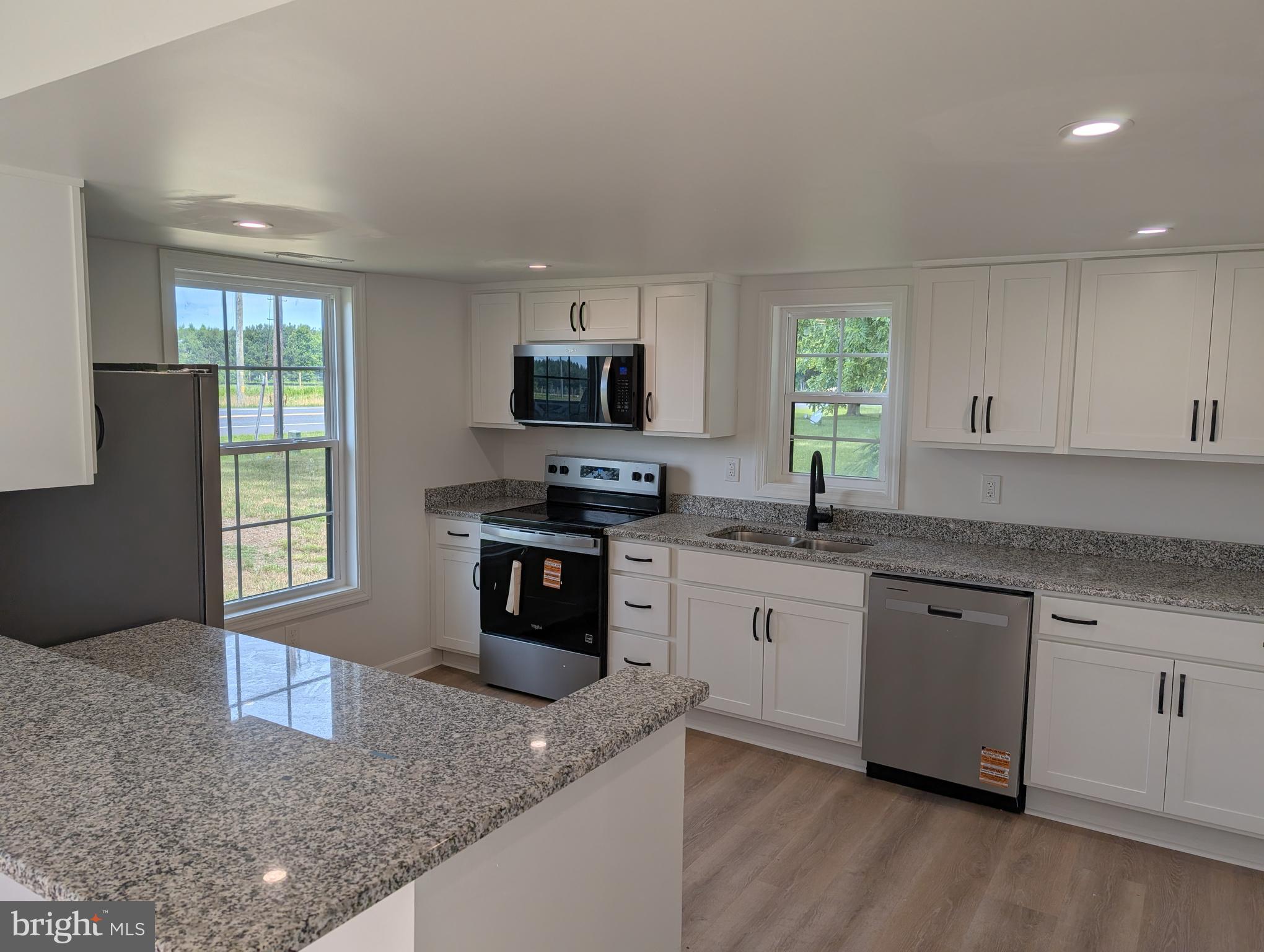 10159 Sharptown Road Mardela Springs, MD 21837 - Photo 10 of 22