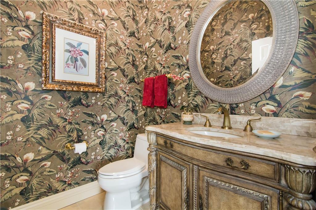 4815 Southeast Manatee Cove Road Stuart, FL 34997 - Photo 22 of 40 Gallery Image 22