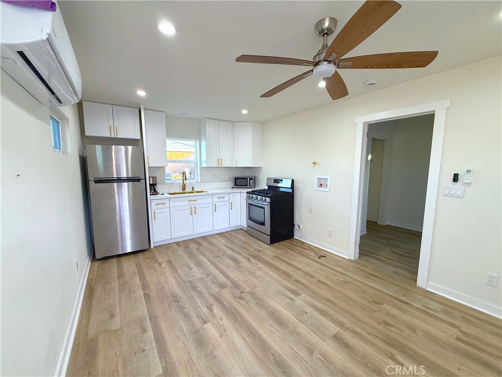 44753 Andale Lancaster, CA 93535 - Photo 3 of 8