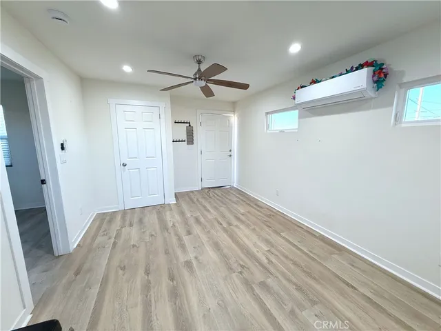 $1,475 | 44753 Andale, Lancaster, CA 93535