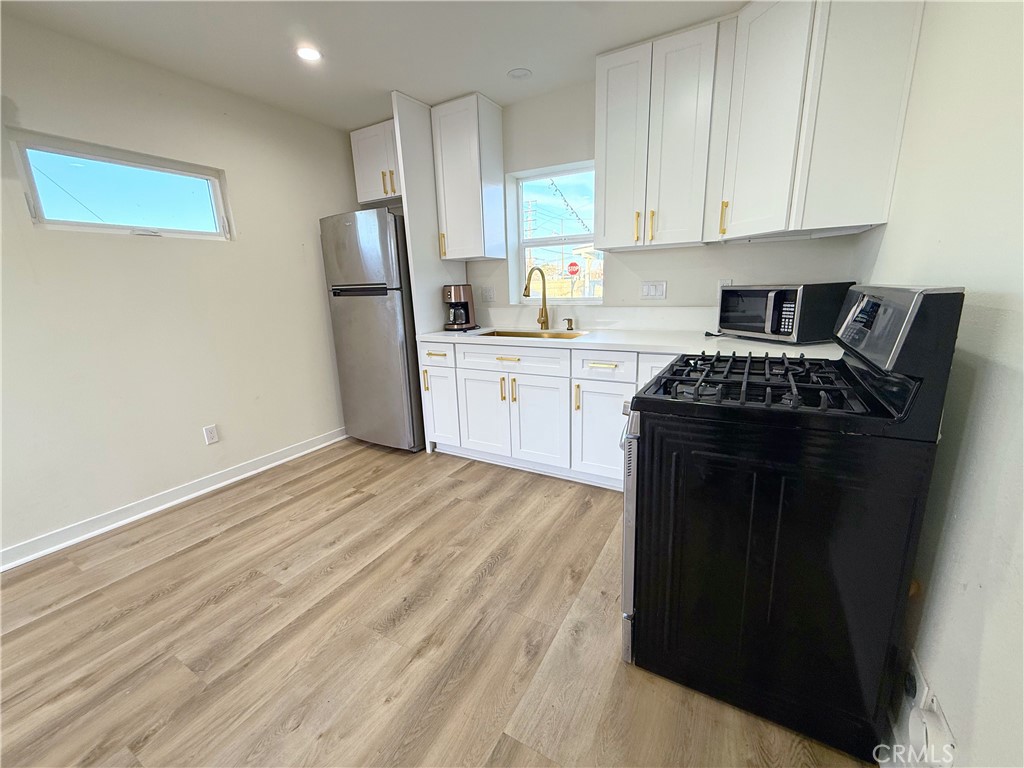 44753 Andale Lancaster, CA 93535 - Photo 5 of 8