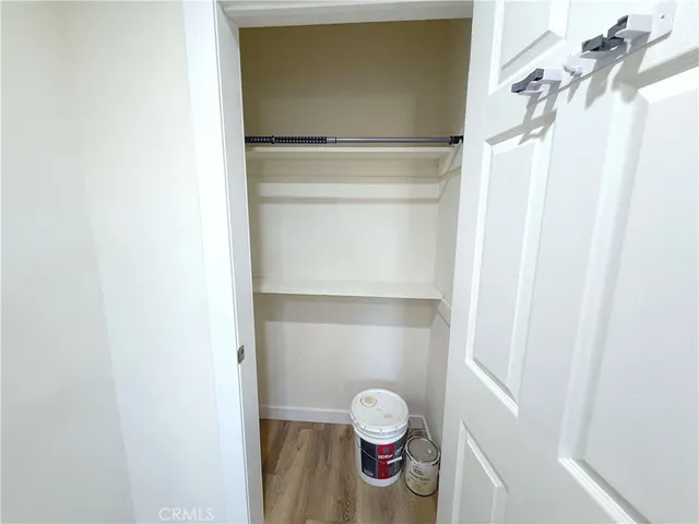 $1,475 | 44753 Andale, Lancaster, CA 93535