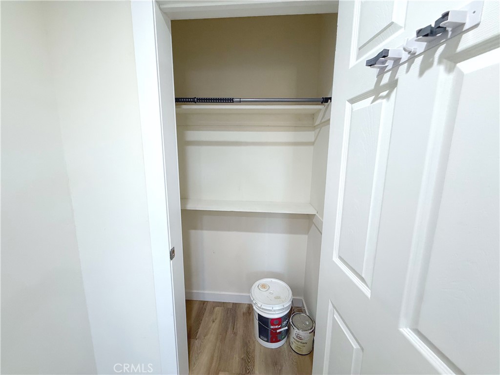 44753 Andale Lancaster, CA 93535 - Photo 6 of 8