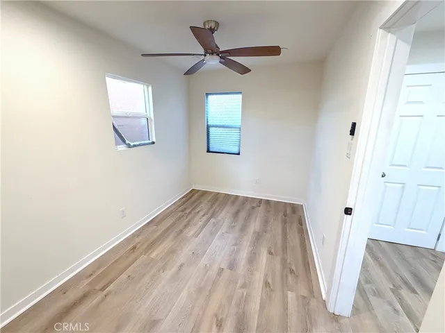 $1,475 | 44753 Andale, Lancaster, CA 93535