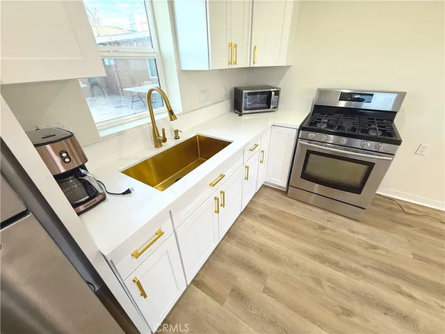 $1,475 | 44753 Andale, Lancaster, CA 93535