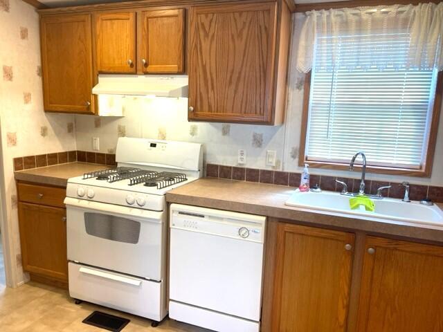 1920 Victory Road, Unit 230 Marion, OH 43302 - Photo 11 of 47 IMG_2219
