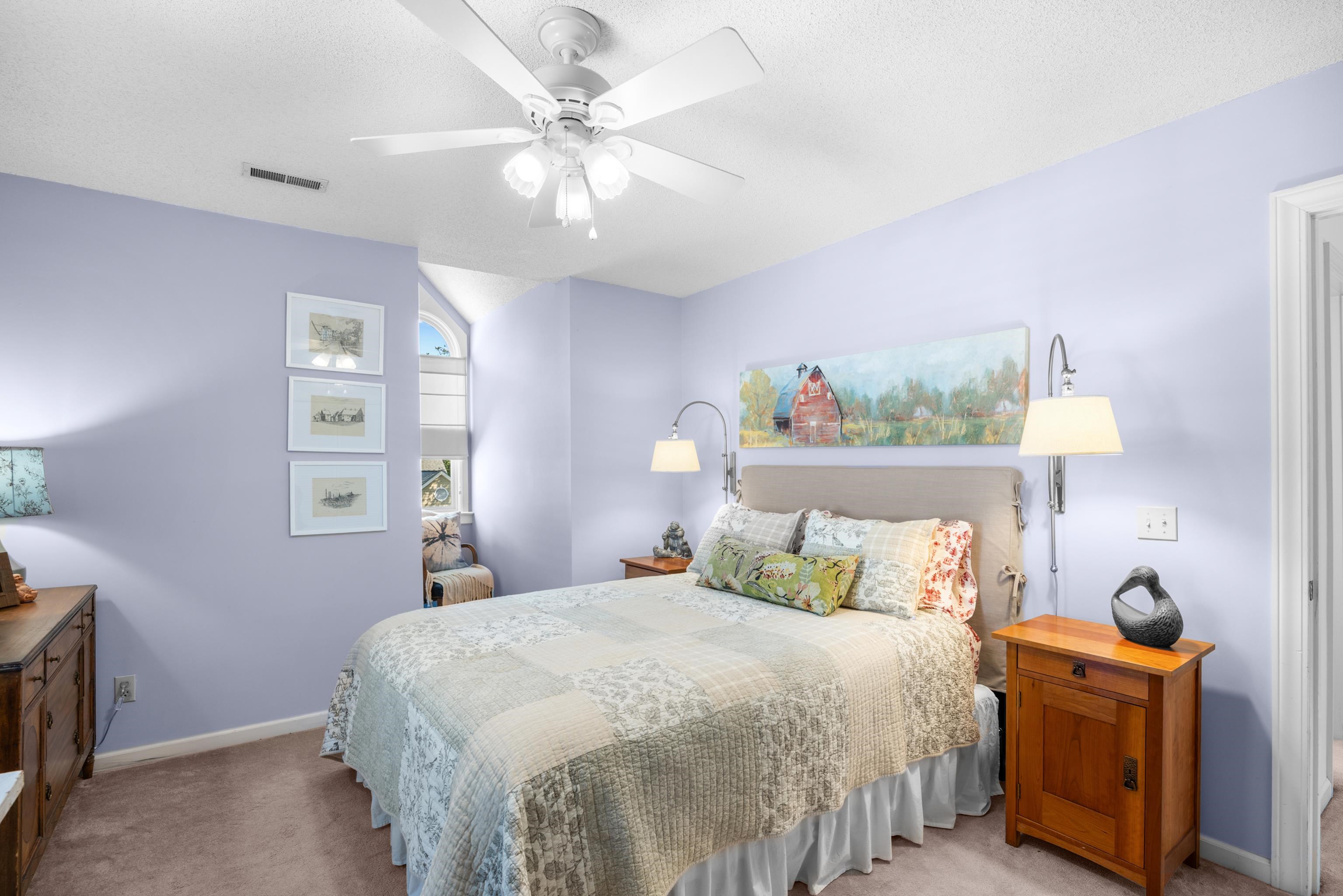9506 Indigo Club Drive Murrells Inlet, SC 29576 - Photo 32 of 69