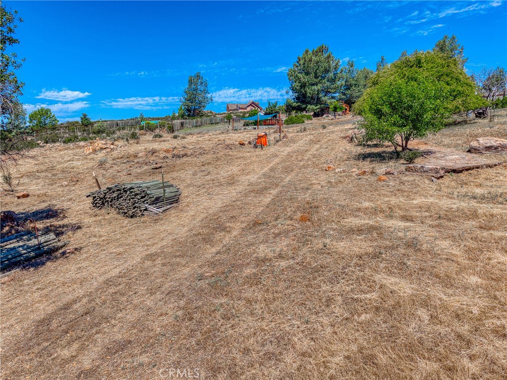 21738 Yankee Valley Road Hidden Valley Lake, CA 95467 - Photo 36 of 53