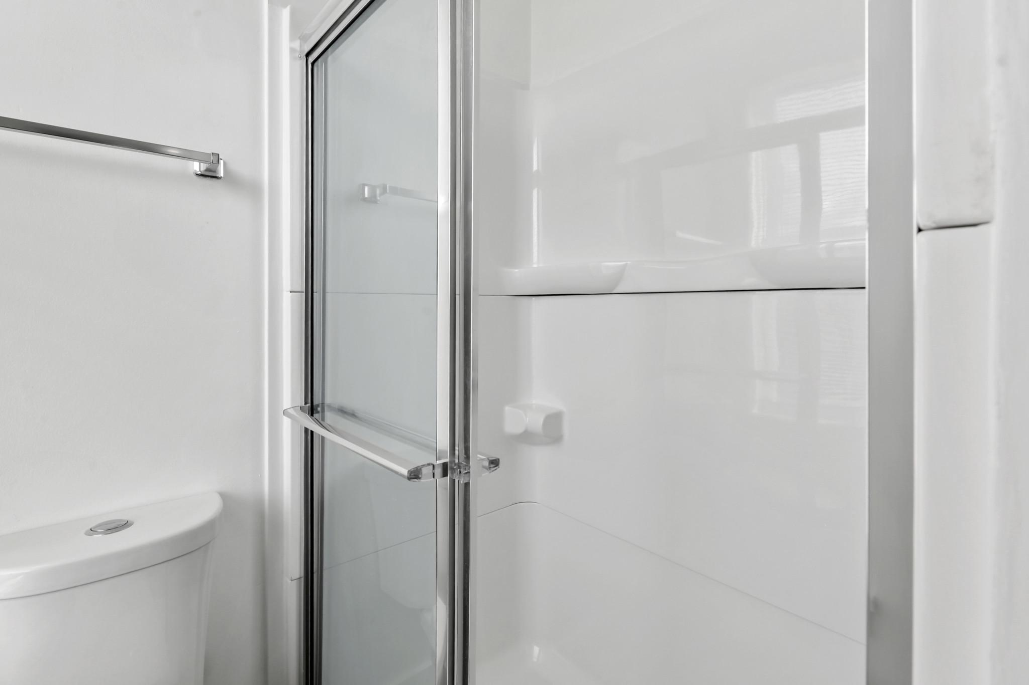 3600 Keswick Road, Unit B Baltimore, MD 21211 - Photo 10 of 22