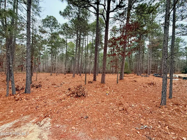 $130,000 | 14 Kilbride Drive, Pinehurst, NC 28374