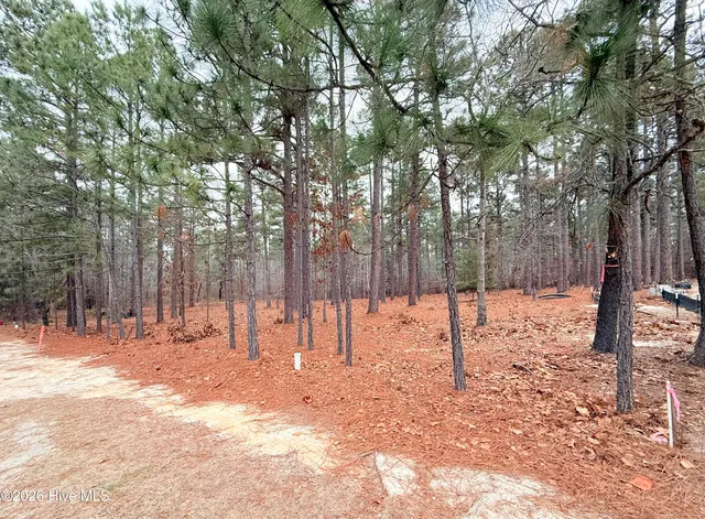 $130,000 | 14 Kilbride Drive, Pinehurst, NC 28374