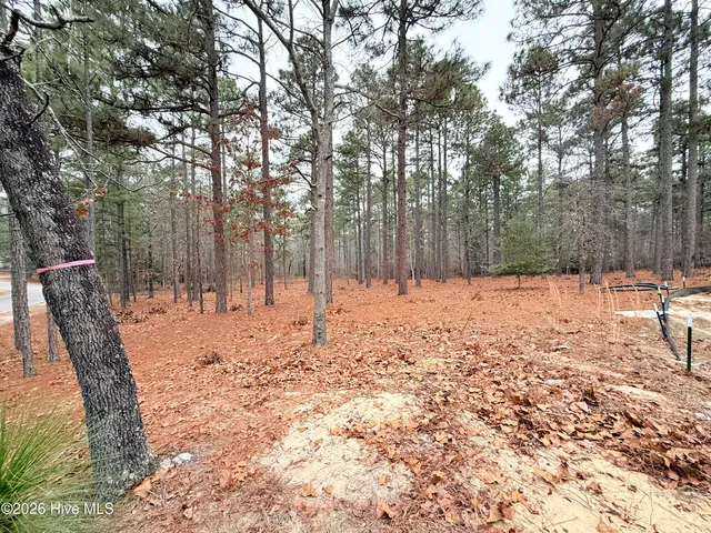 $130,000 | 14 Kilbride Drive, Pinehurst, NC 28374