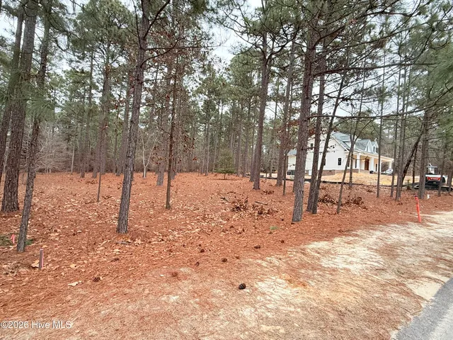 $130,000 | 14 Kilbride Drive, Pinehurst, NC 28374