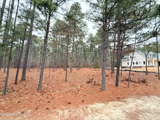 $130,000 | 14 Kilbride Drive, Pinehurst, NC 28374