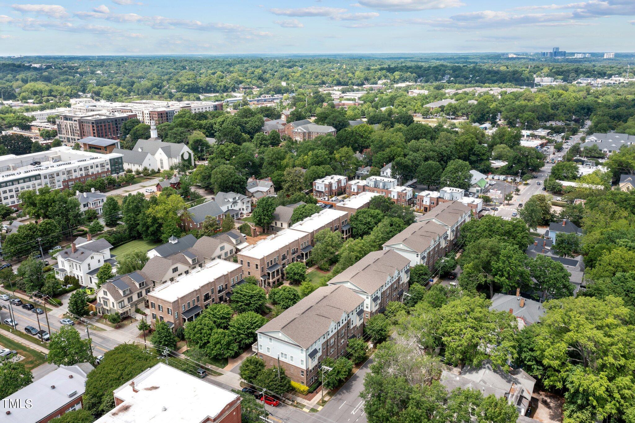 521 North Person Street, Unit 103 Raleigh, NC 27604 - Photo 53 of 54 59-web-or-mls-DJI_0091