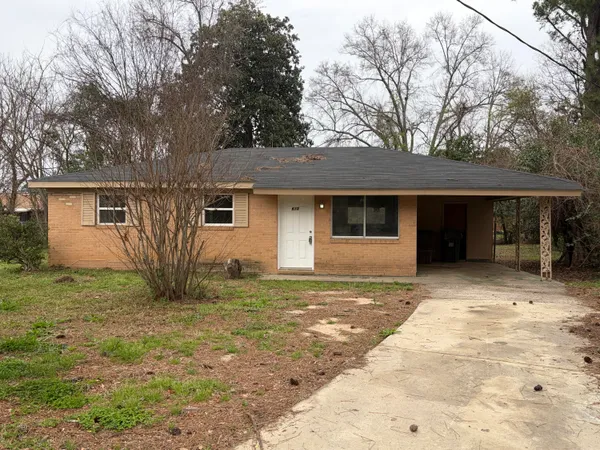 $113,900 | 615 Sea Isle Drive, Augusta, GA 30901