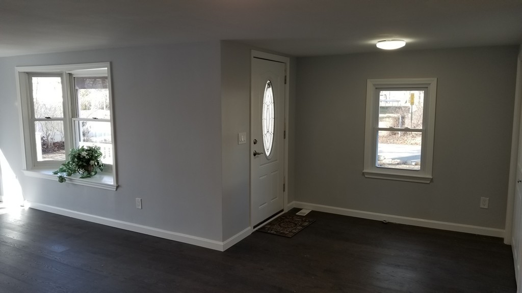 17 Hickory Road Norton, MA 02766 - Photo 11 of 29 Gallery Image 11