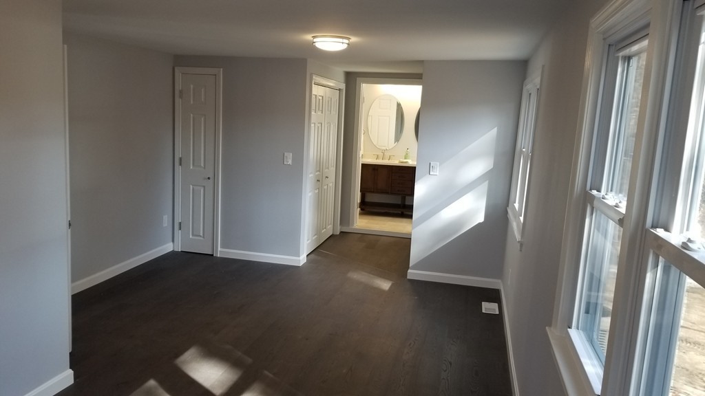 17 Hickory Road Norton, MA 02766 - Photo 12 of 29 Gallery Image 12