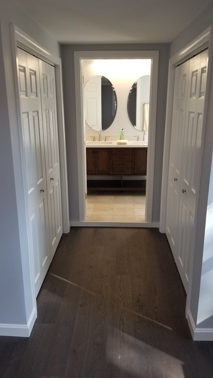 17 Hickory Road Norton, MA 02766 - Photo 13 of 29 Gallery Image 13