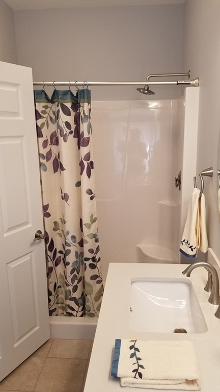 17 Hickory Road Norton, MA 02766 - Photo 14 of 29 Gallery Image 14