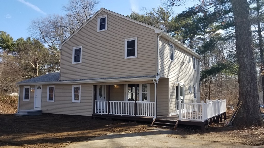 17 Hickory Road Norton, MA 02766 - Photo 17 of 29 Gallery Image 17