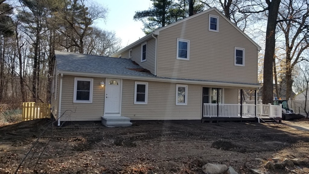 17 Hickory Road Norton, MA 02766 - Photo 18 of 29 Gallery Image 18