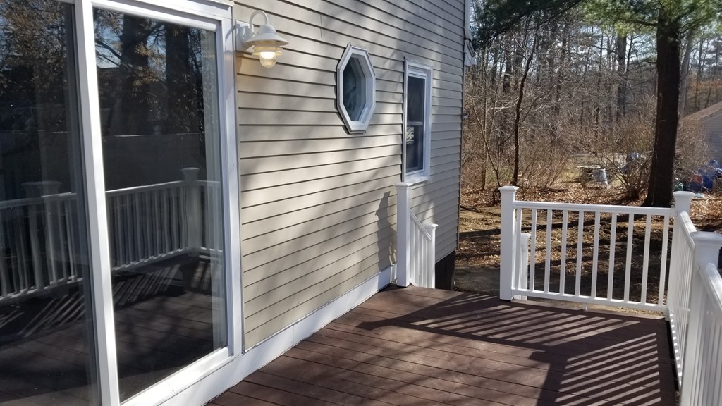 17 Hickory Road Norton, MA 02766 - Photo 21 of 29 Gallery Image 21