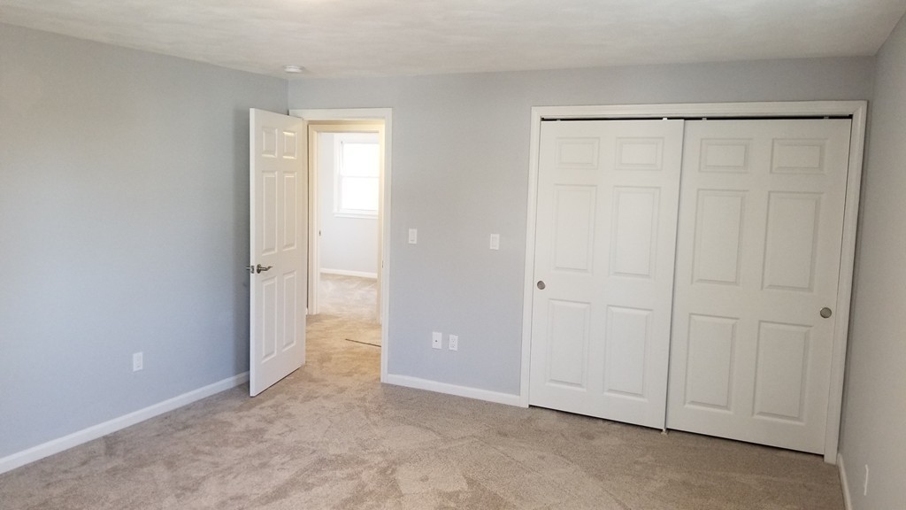 17 Hickory Road Norton, MA 02766 - Photo 24 of 29 Gallery Image 24