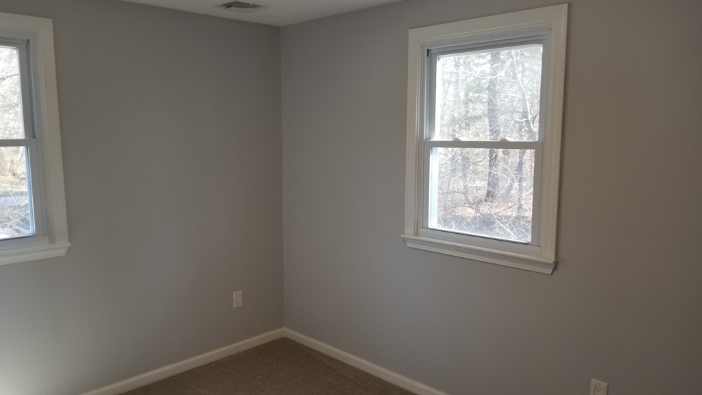 17 Hickory Road Norton, MA 02766 - Photo 25 of 29 Gallery Image 25