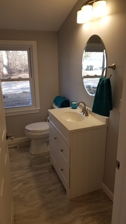 17 Hickory Road Norton, MA 02766 - Photo 26 of 29 Gallery Image 26