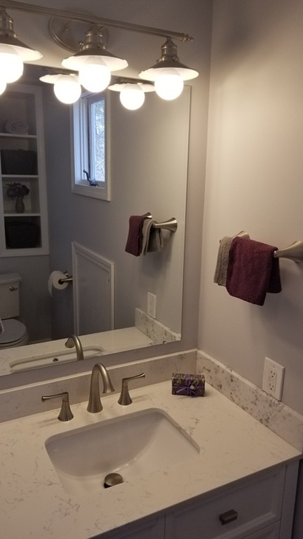 17 Hickory Road Norton, MA 02766 - Photo 28 of 29 Gallery Image 28