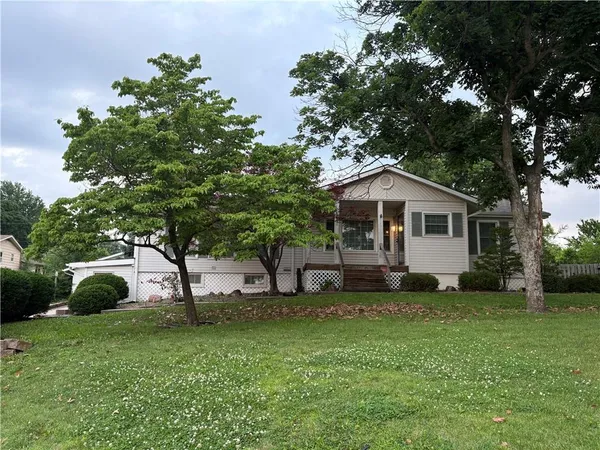 $360,000 | 15800 East Salisbury Road, Independence, MO 64050