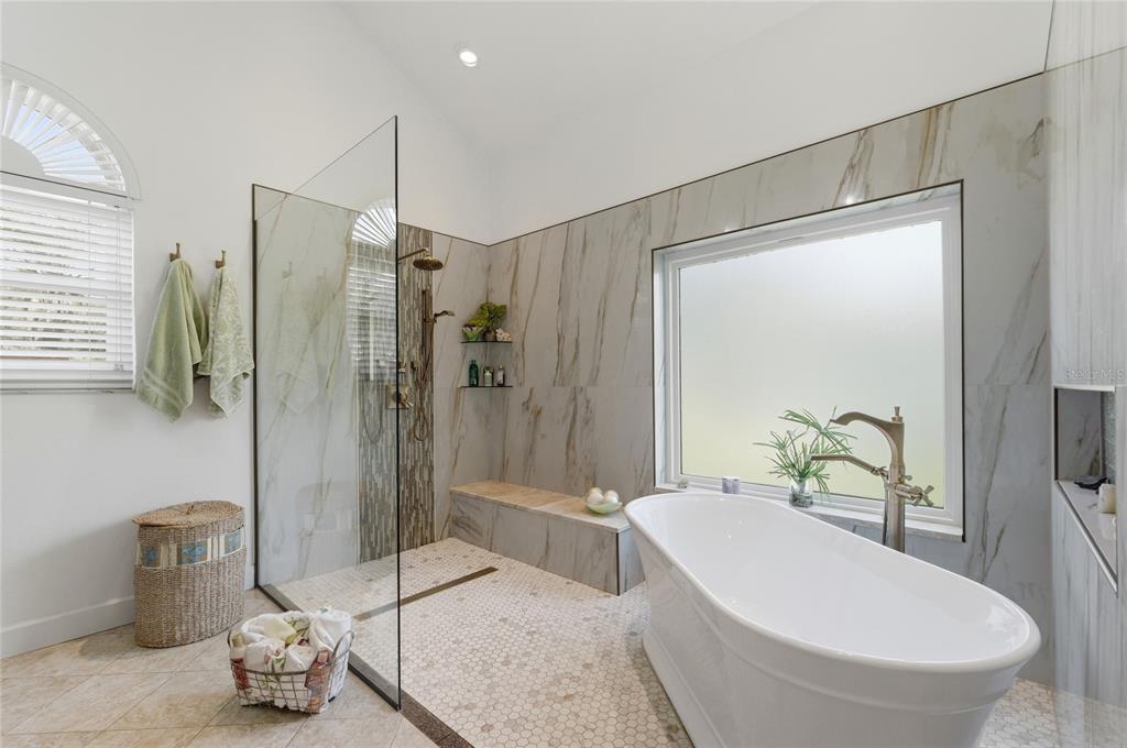 2954 Plantation Road Winter Haven, FL 33884 - Photo 12 of 90
