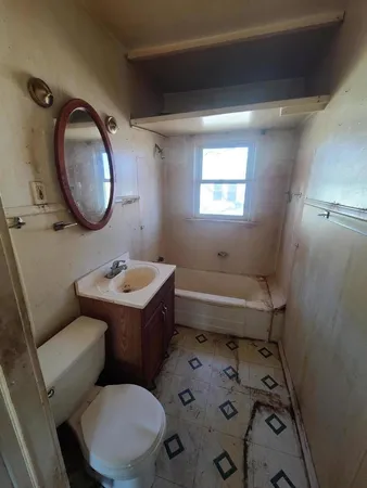 $54,500 | 673 Wood Court, Kankakee, IL 60901