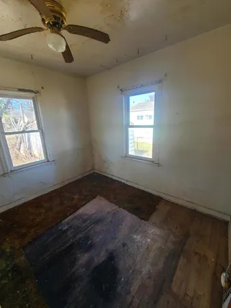 $54,500 | 673 Wood Court, Kankakee, IL 60901