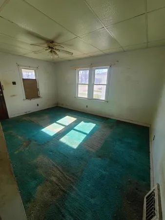 $54,500 | 673 Wood Court, Kankakee, IL 60901