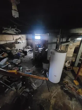 $54,500 | 673 Wood Court, Kankakee, IL 60901